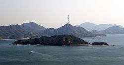 Isla Okunoshima