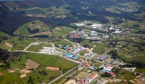 Parque-tecnologico El Salvador.jpg