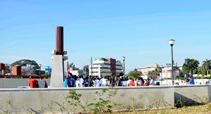 Parque de los Próceres Caribeños.jpg
