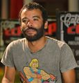 Miniatura de la versión del 10:06 23 ago 2022