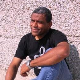 Pedro Mena Peraza.jpg