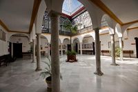 Place-15.jpg