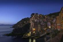 Portovenere.jpg