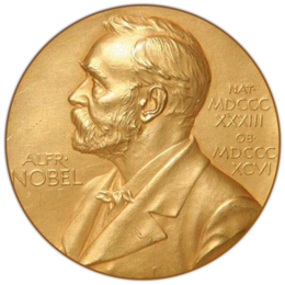 Premio Nobel.png