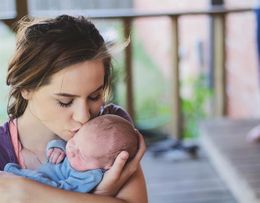 PsicologiaPrenatal.jpg