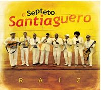 Raiz Septeto Santiaguero.jpg
