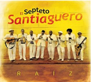 Raiz Septeto Santiaguero.jpg