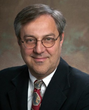 Richard Kahn.JPG