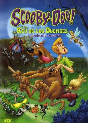 Scooby-Doo3.jpg