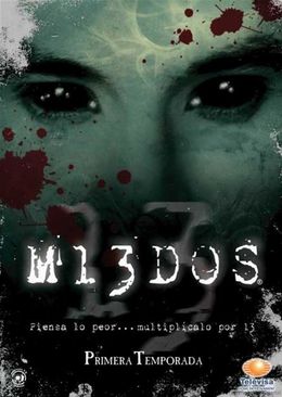 Serie 13 miedos.jpg