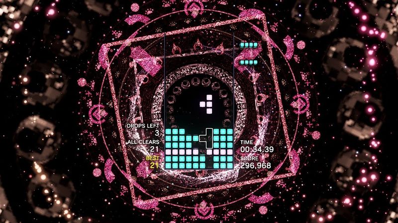 Archivo:Tetris-Effect-maxresdefault.jpg