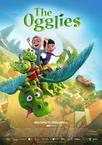 Archivo:The ogglies-1.jpg