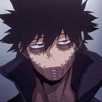 ToyaAnime.jpg