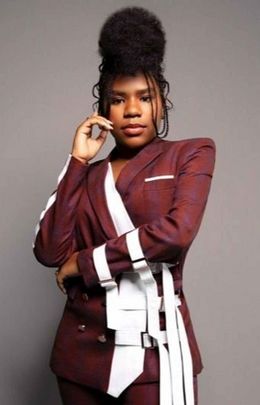 Trinitee-stokes.jpg