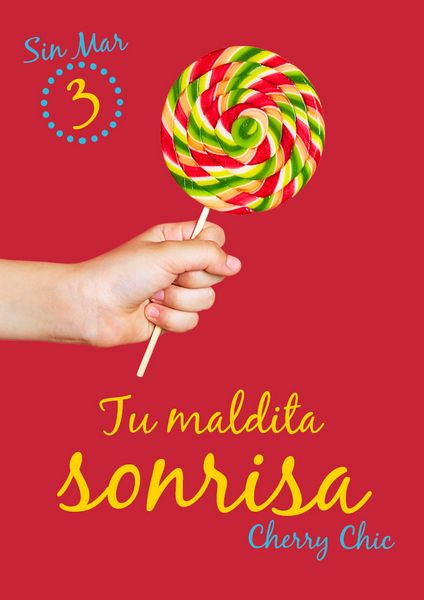 Archivo:Tu maldita sonrisa.jpg