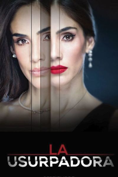 Archivo:Usurpadora 2019.jpg