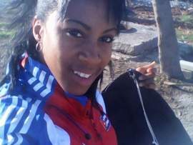 Yania Aguirre Crespo.jpg