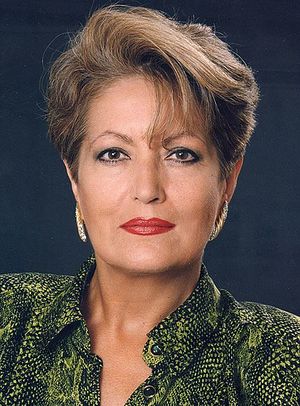 Yolanda-Farr-2.jpg