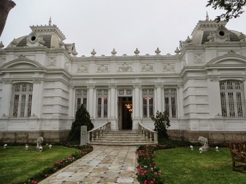 Archivo:114731884.jpg