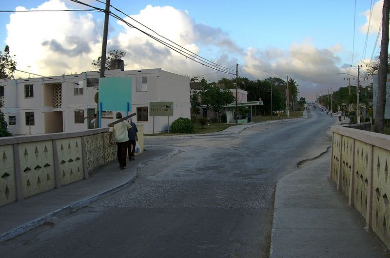 Archivo:6942401.jpg