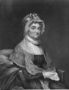 Abigail Adams