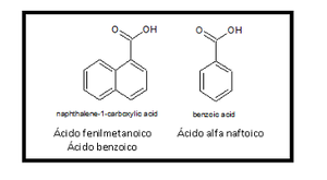 Acidos aromaticos.png
