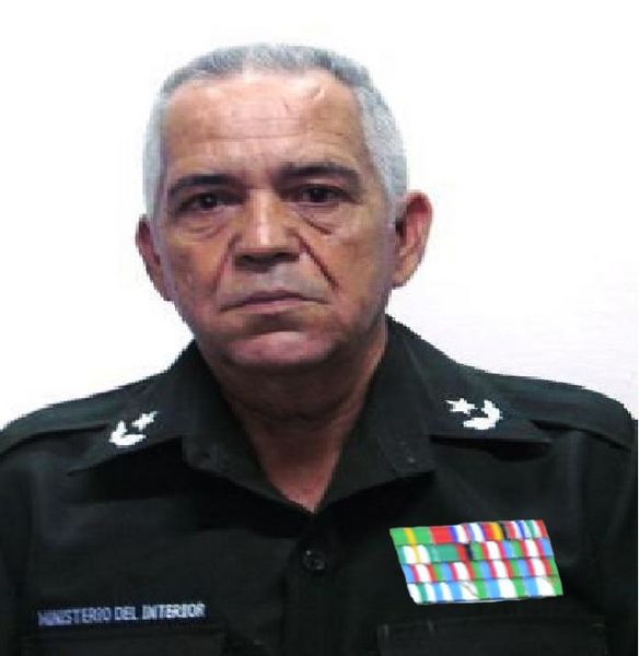 Archivo:Alberto Yanes.jpg