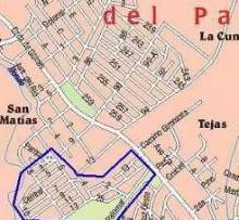 Ampliación de San Matías.jpg