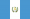 Bandera Guatemala.png
