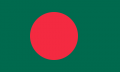Bangladesh.png