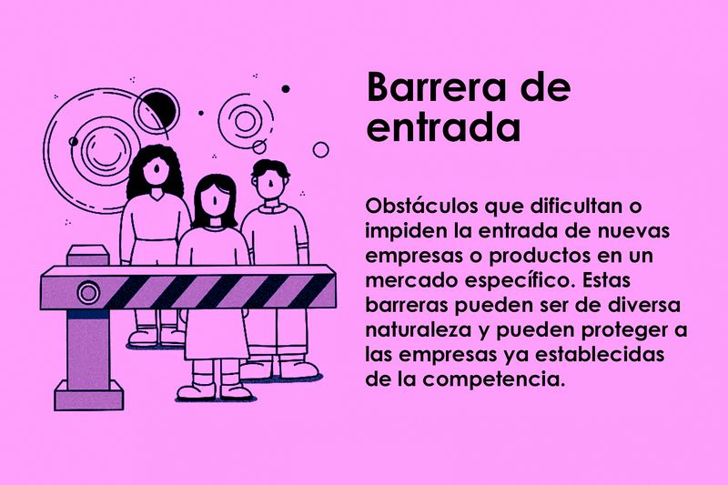Archivo:Barrera de entrada.jpg