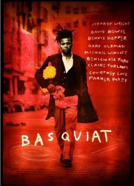 Archivo:Basquiat.jpg