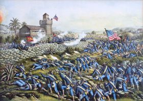 Batalla de las Lomas de San Juan.jpg