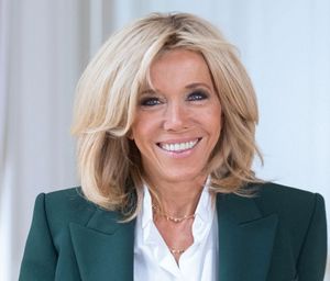 Brigitte Macron.jpeg