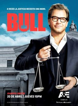 Bullserie.jpg