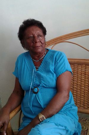 Caridad Piloto Hernández.jpg