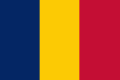 Chad-bandera-de-chad-i2.gif