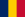 Chad-bandera-de-chad-i2.gif