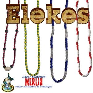 Collares de Osha.jpeg