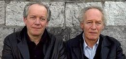 Dardenne.jpg