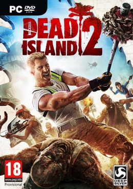 Dead-Island-2-PC.jpg
