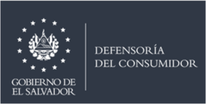 Defensoría del Consumidor.png