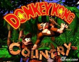 Donkey-Kong-Country-.jpg