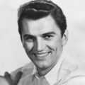 Edmund-purdom4.jpg