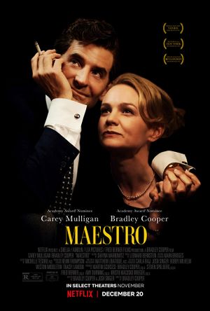 Elmastro.jpg