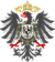 Escudo de armas del Imperio Aleman.png