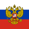 Estandarte-presidente-ruso.png