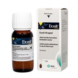 Exzolt.jpg