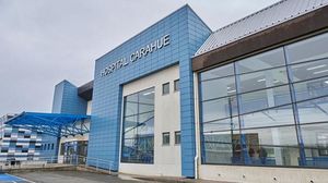 Fachada Hosp. Carahue.jpg