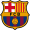 Fcbarcelona.png